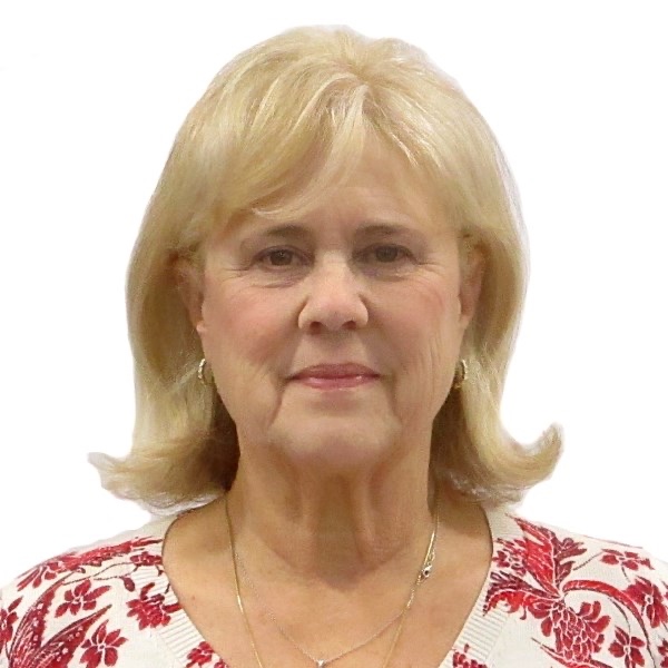 Judi Land