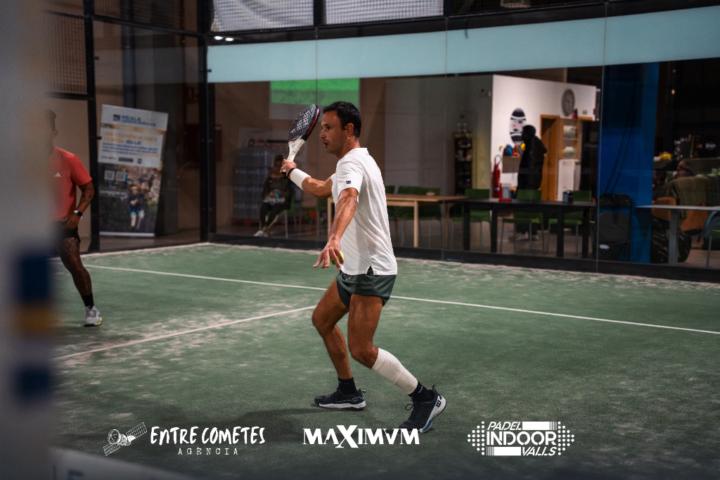 Maximiliano Gurmandi