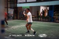 Maximiliano Gurmandi