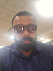 Sagar Sagar