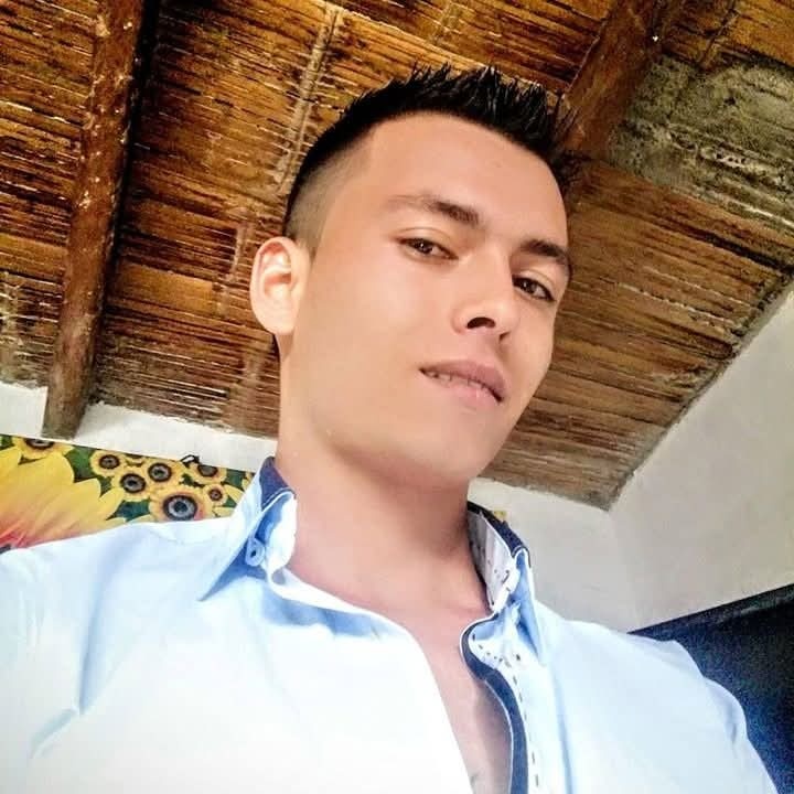Juan Tabares