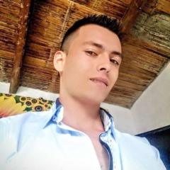 Juan Tabares