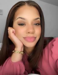 Ashleigh J
