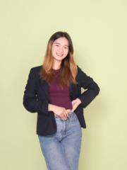 Shiella Yalung