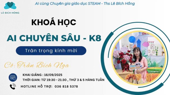 Nga Trần