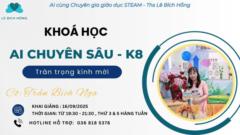 Nga Trần