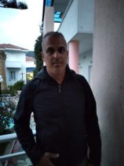 Paolo Peveri