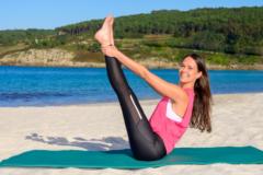 Barbara del Puerto López