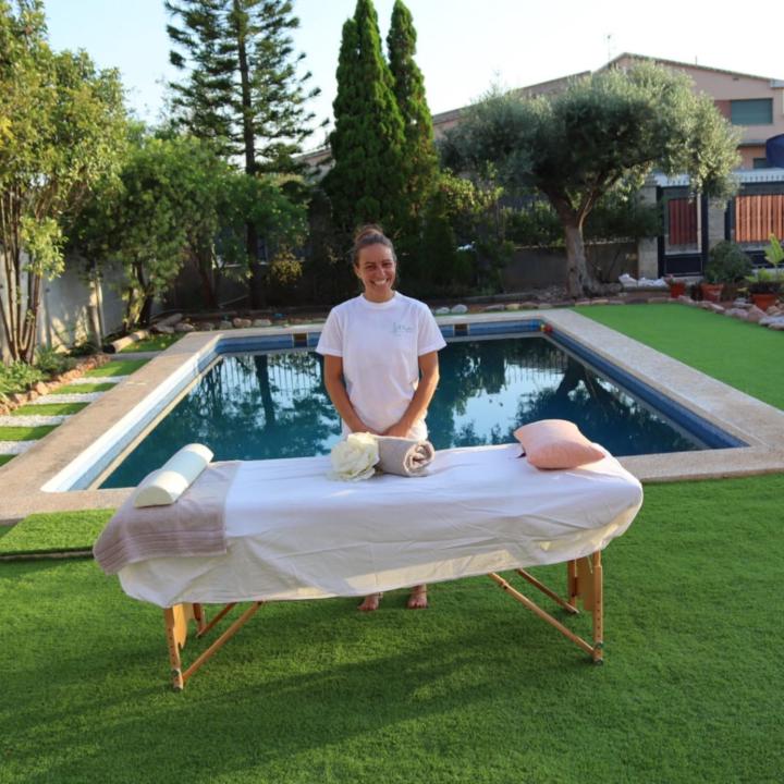 Sara Pastor Vázquez