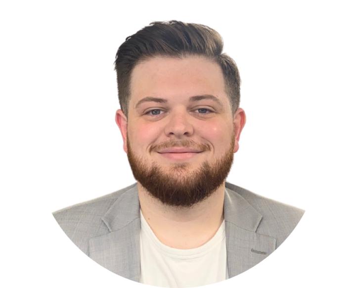Patrick Cicchetti