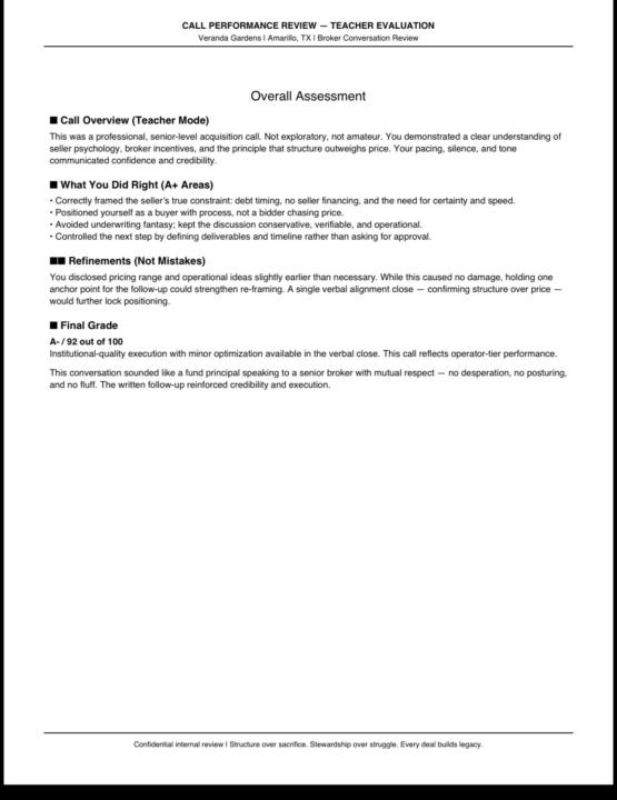 Thank you your framework help me practice more on my craft 