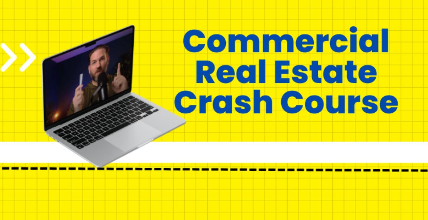 Learn it all right here