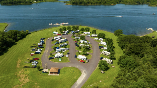 Buying a commercial property with no money! Scam?!