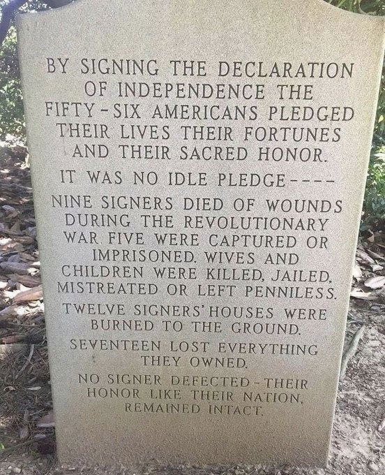 Happy Independence Day