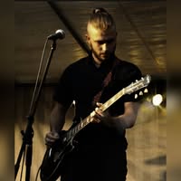 Maxime Aupetit