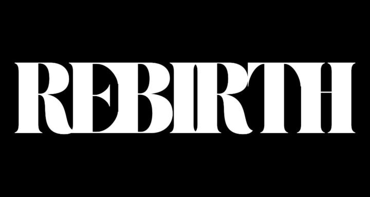 REBIRTH: THE COMMUNITY