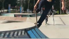 Marin Alexandru Flip