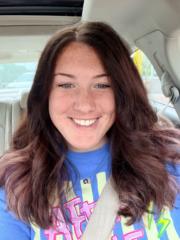 Victoria Penrod