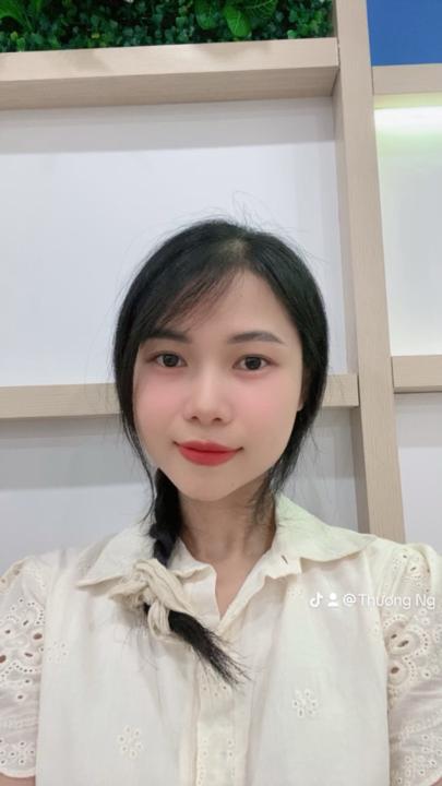 Nguyễn Thương