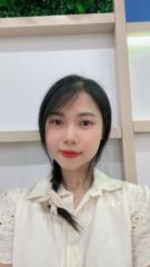 Nguyễn Thương