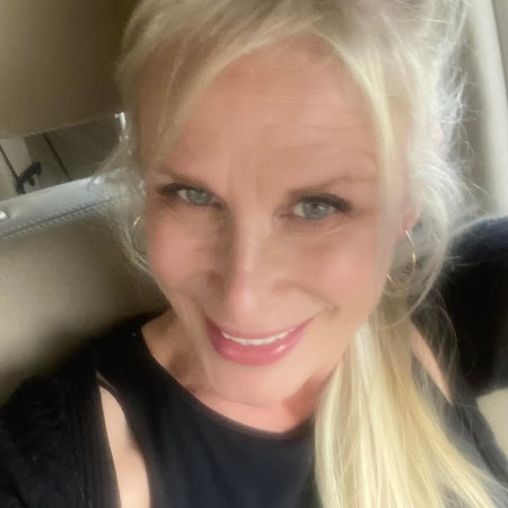 Rhonda Hiesberger