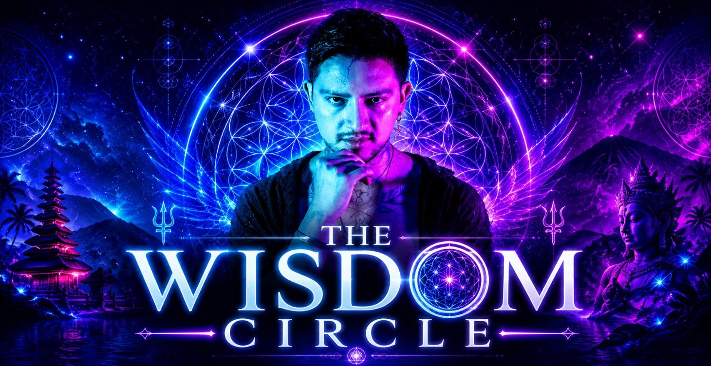 Wisdom Circle