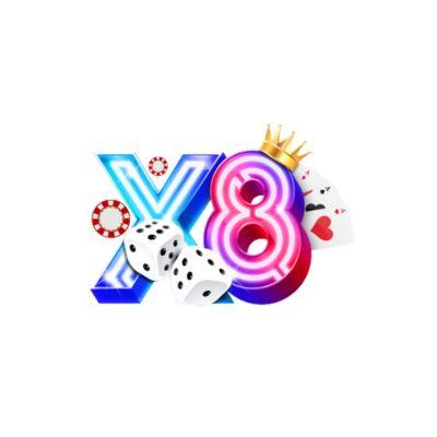 Cổng game X