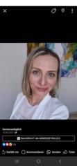 Birgit Macheiner