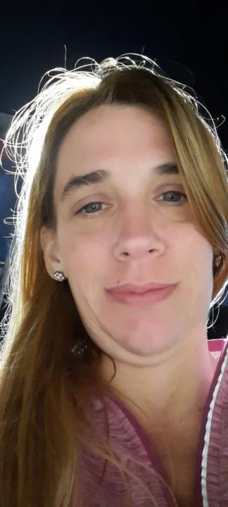 Maria Laura Vernieri