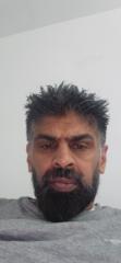 Imi Riaz