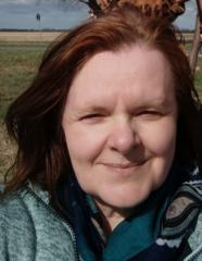 Manja Schlämann