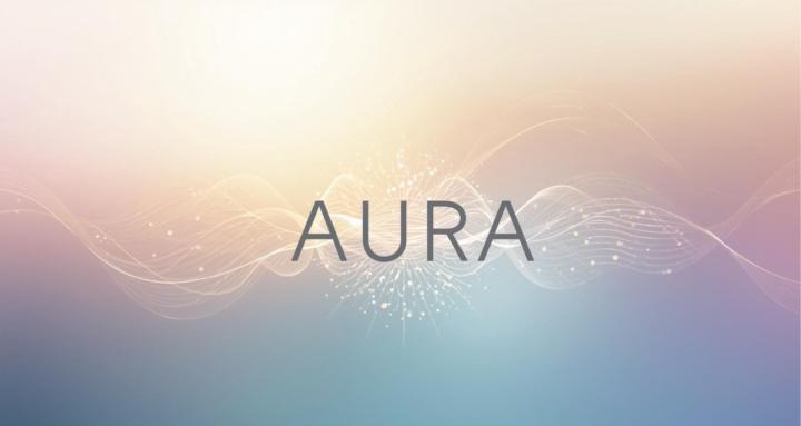 Aura