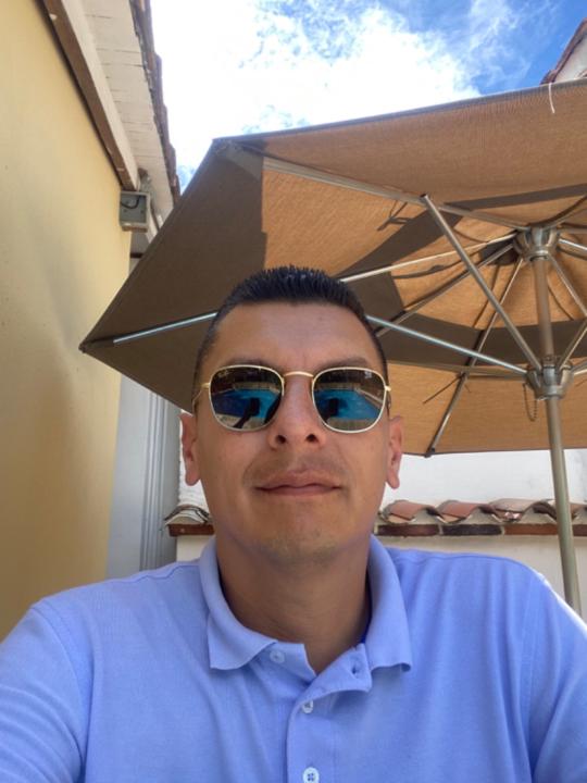 Diego Zabaleta