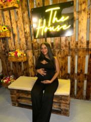 Mari Esther Ramírez Varela