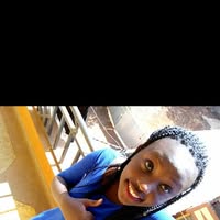 Christine Ndanu