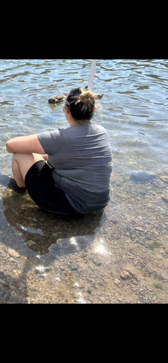 My progress of the year!! 