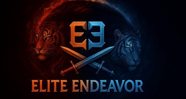 Elite Endeavor