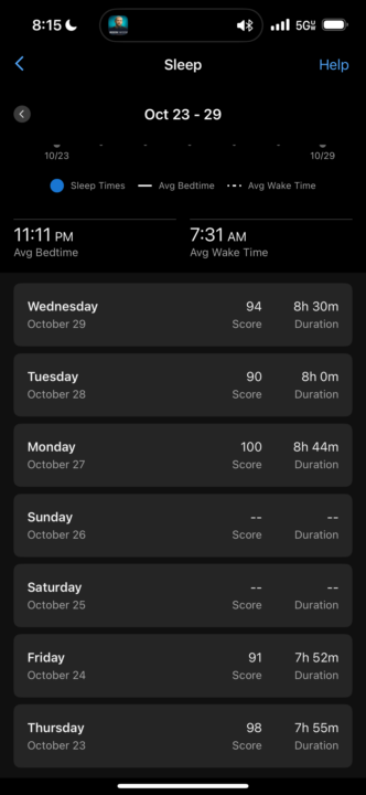 Free Performance Enhancer 
