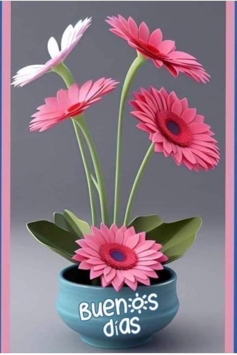 Inés Terrón Lozano