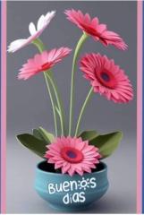 Inés Terrón Lozano