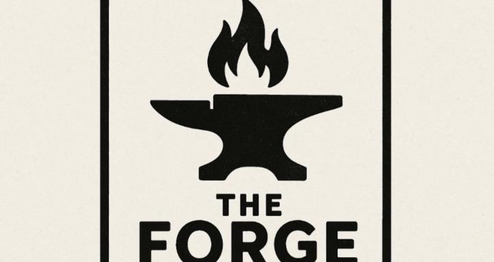 The Forge