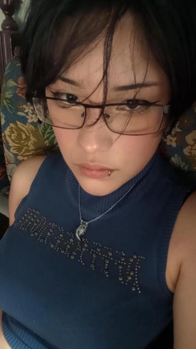 Mariel alexandra Angulo osorio