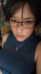 Mariel alexandra Angulo osorio