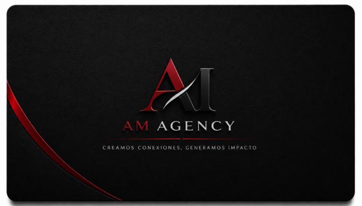 Am Agency