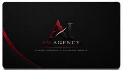 Am Agency