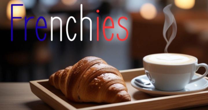 Frenchies