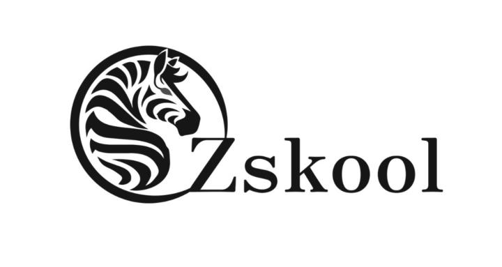 ZSkool | Learn Self-Leadership