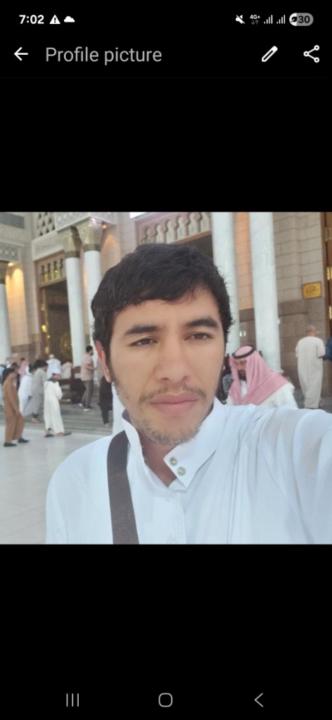 Tahar Chorfi