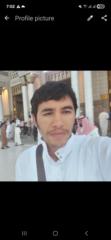 Tahar Chorfi