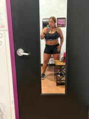 Amy Morales